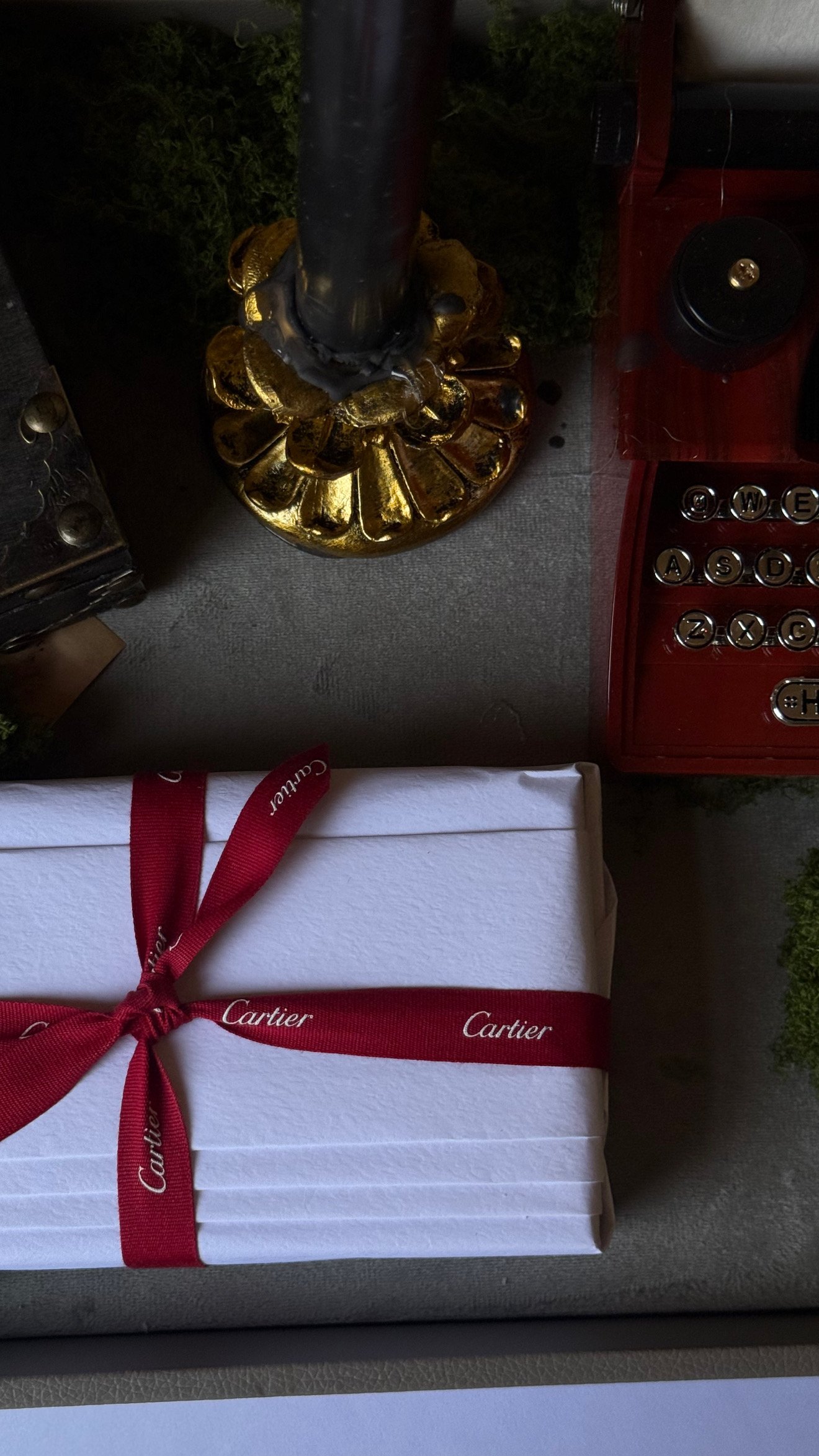 032299BA-2856-4B67-B255-A10F8932AC59