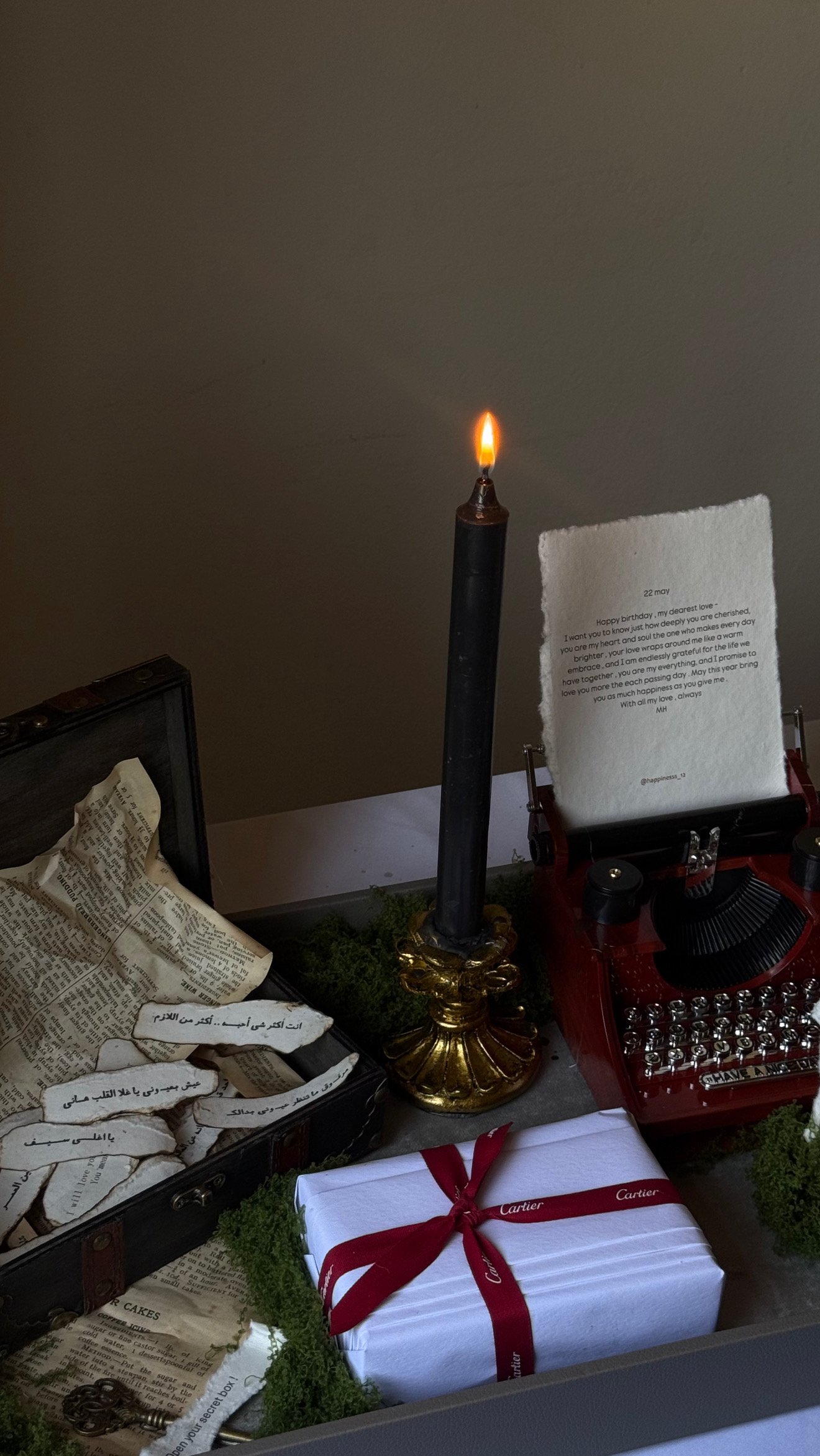 07AD9DB1-92D8-445E-BE05-F94039B1C2C3