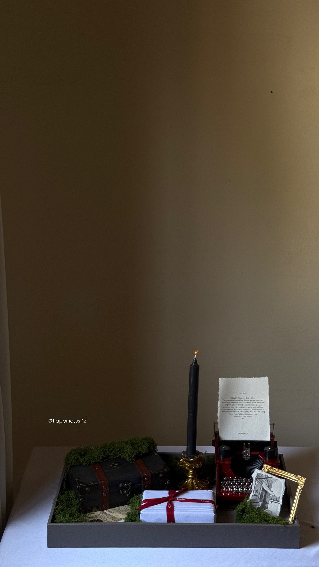 39D3CF77-D079-4FB8-9BCA-EC61AAA5047F