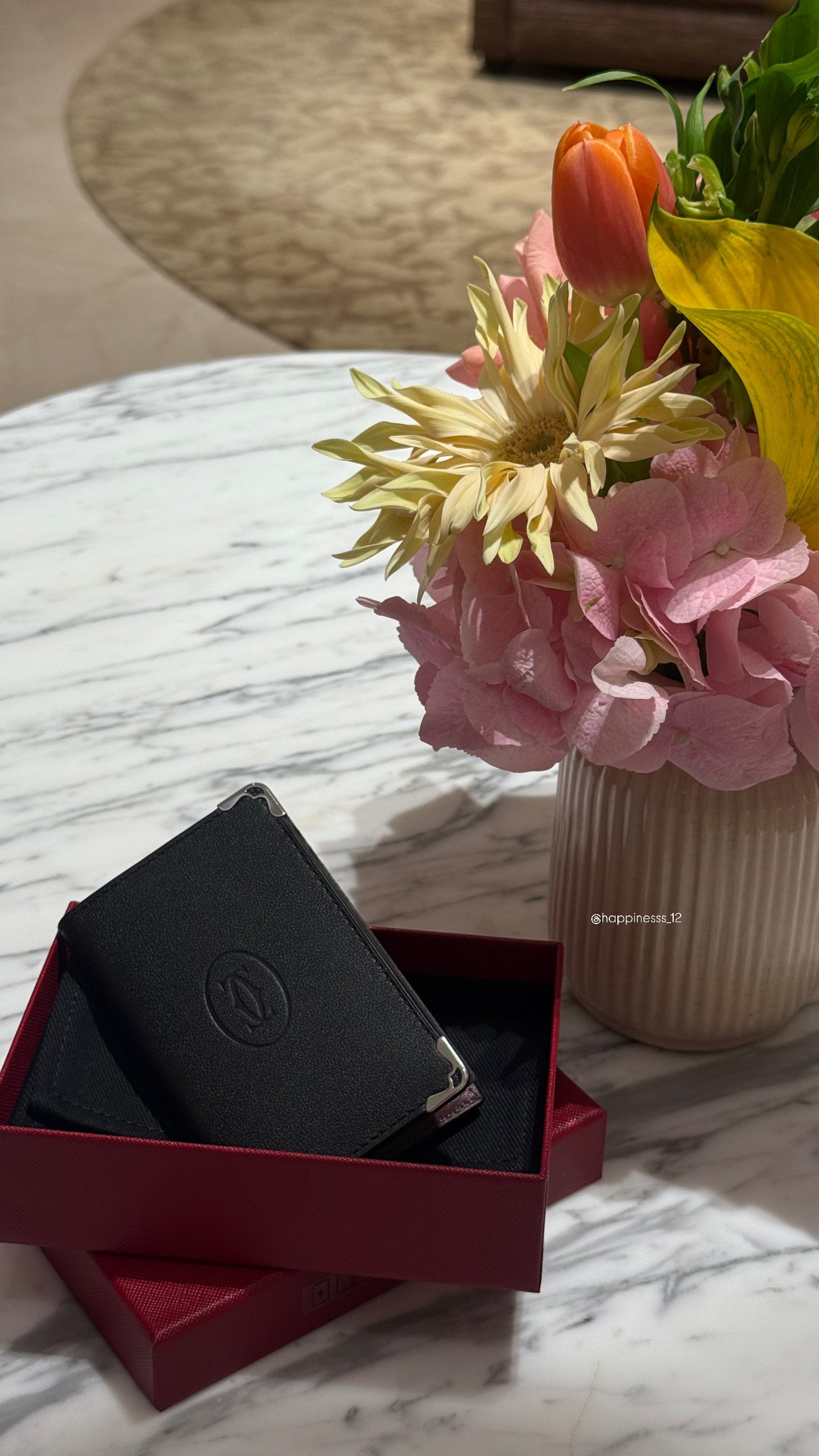 45F87A1C-275A-4405-90D3-6F0E20079860