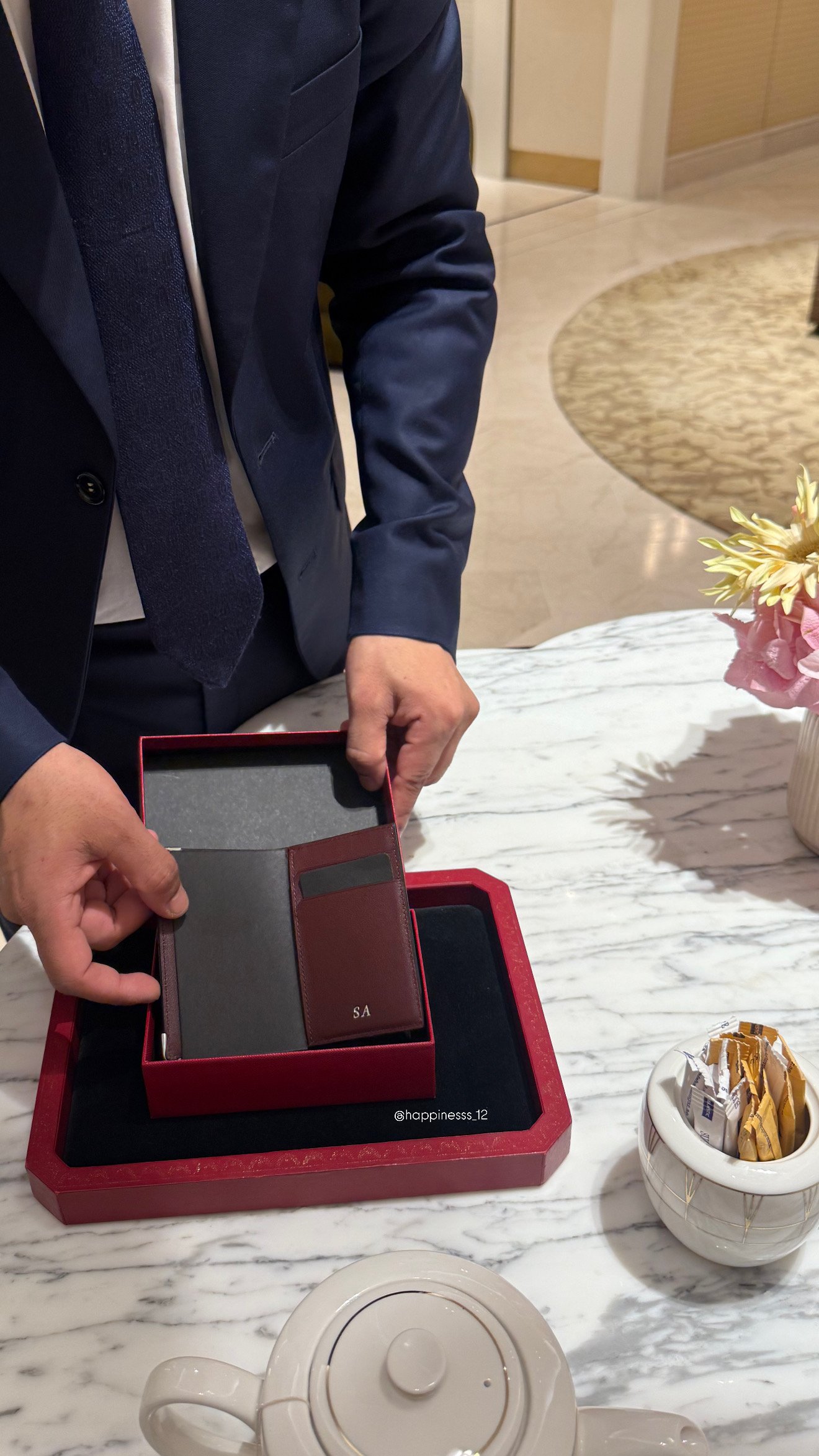 61A1F19C-530B-48AF-9902-7431F1B70391