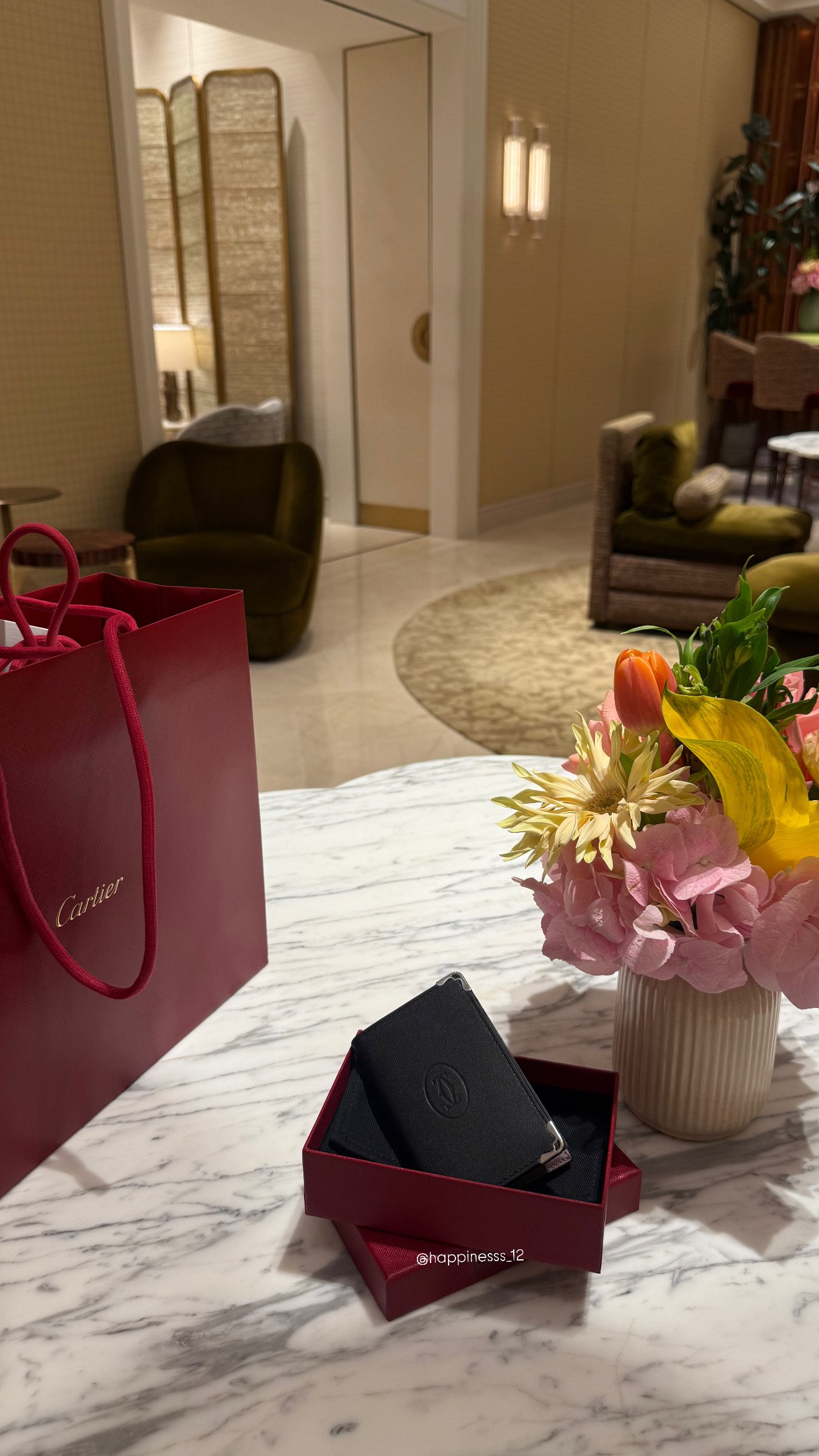 66DC7830-C68F-45CB-9BEB-68A13D7F8300