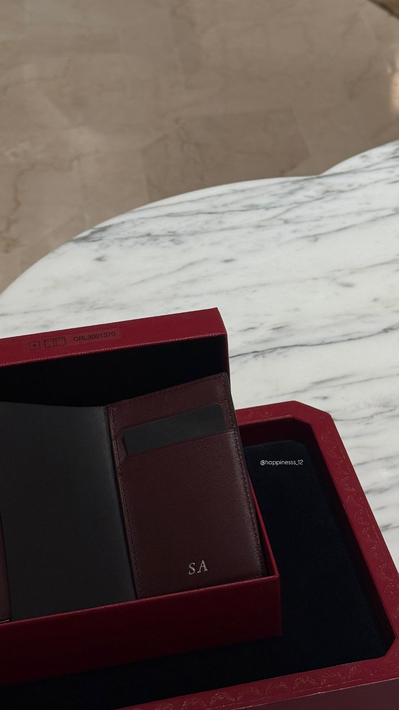 7861A487-1595-4F2C-BCF0-E075AF362B56