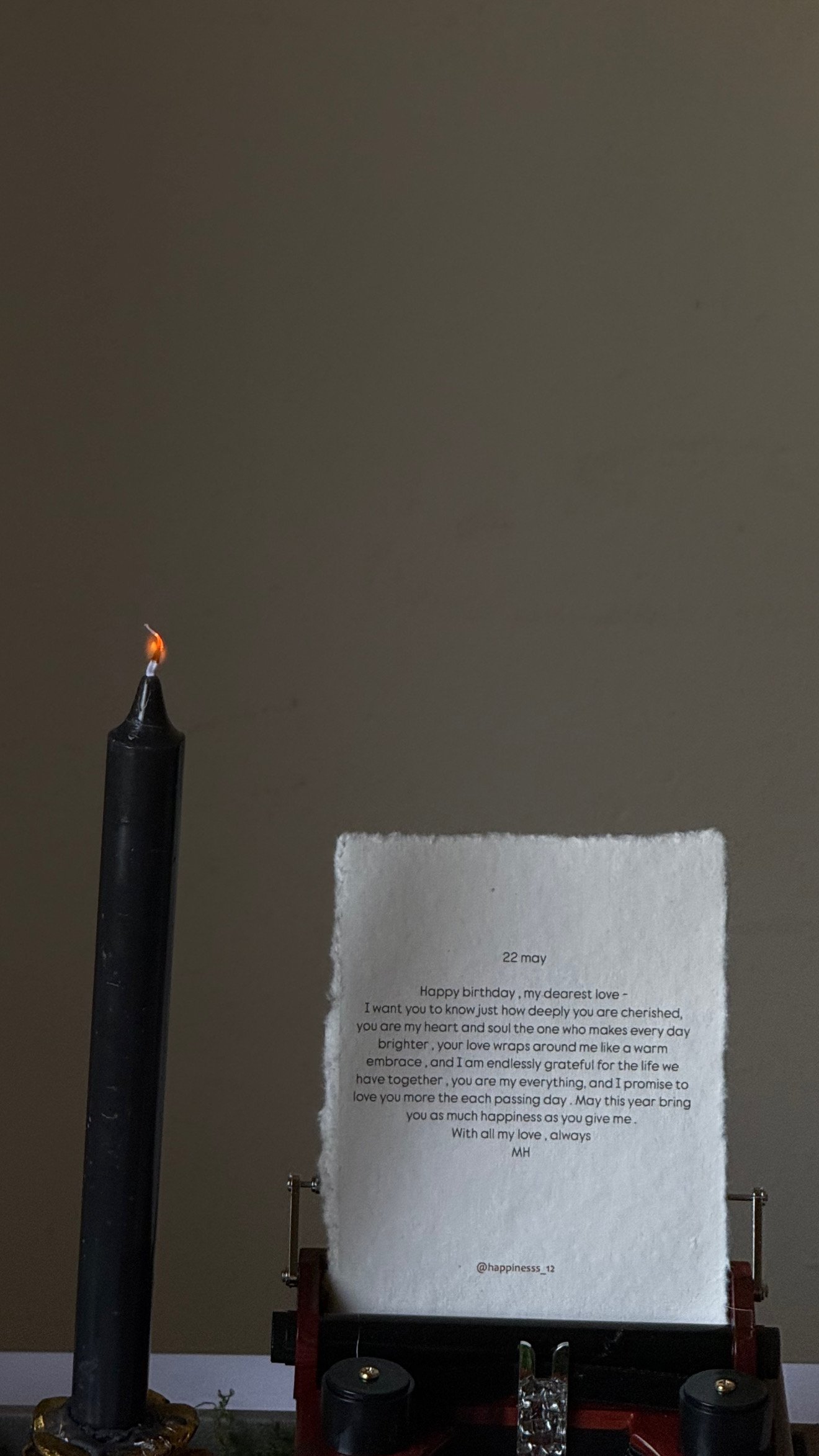 92A15C32-75FD-4433-A87A-84F54D6FE500