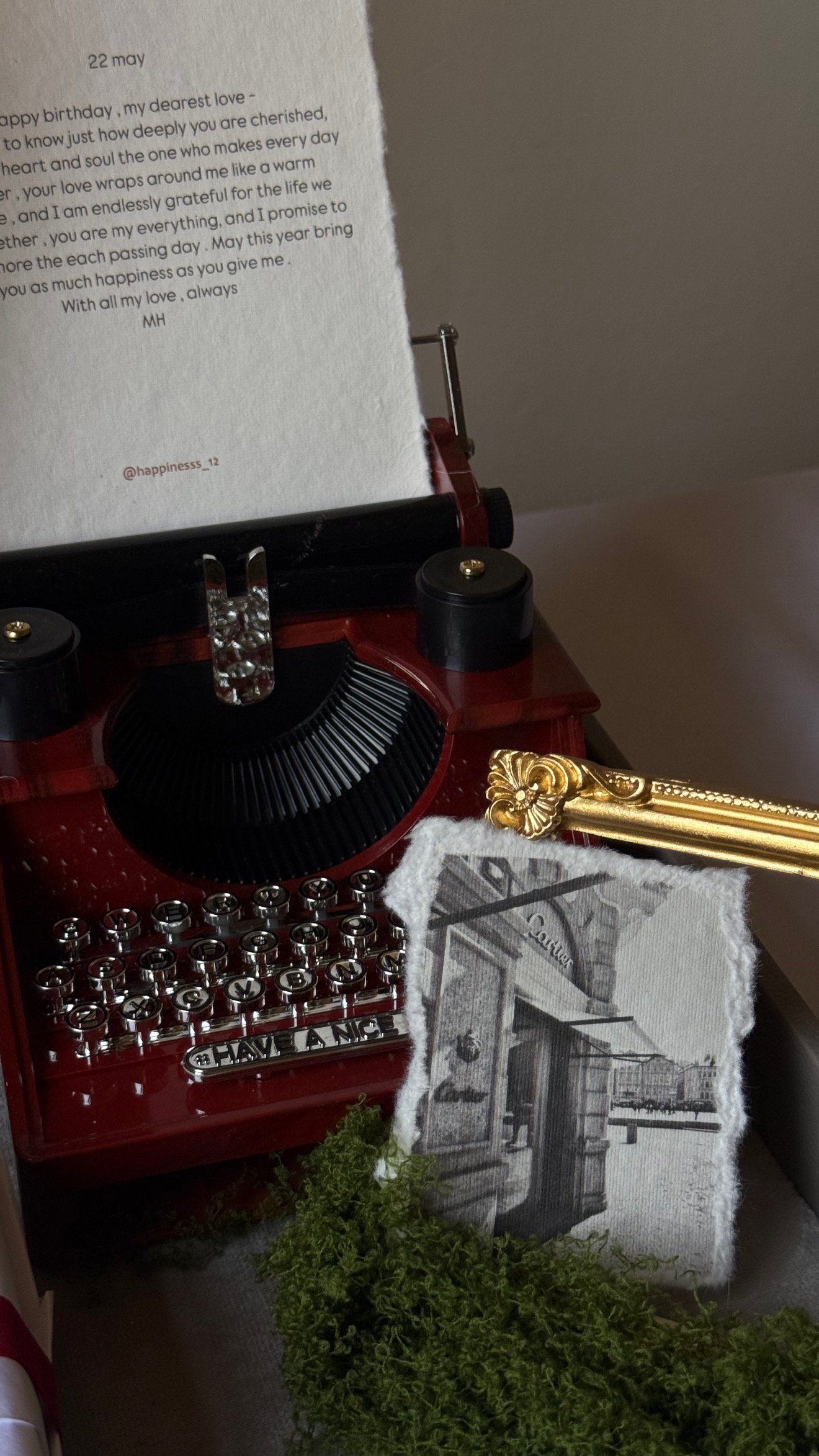 AFC9F51F-1D15-4D74-A808-5FD6CC777627