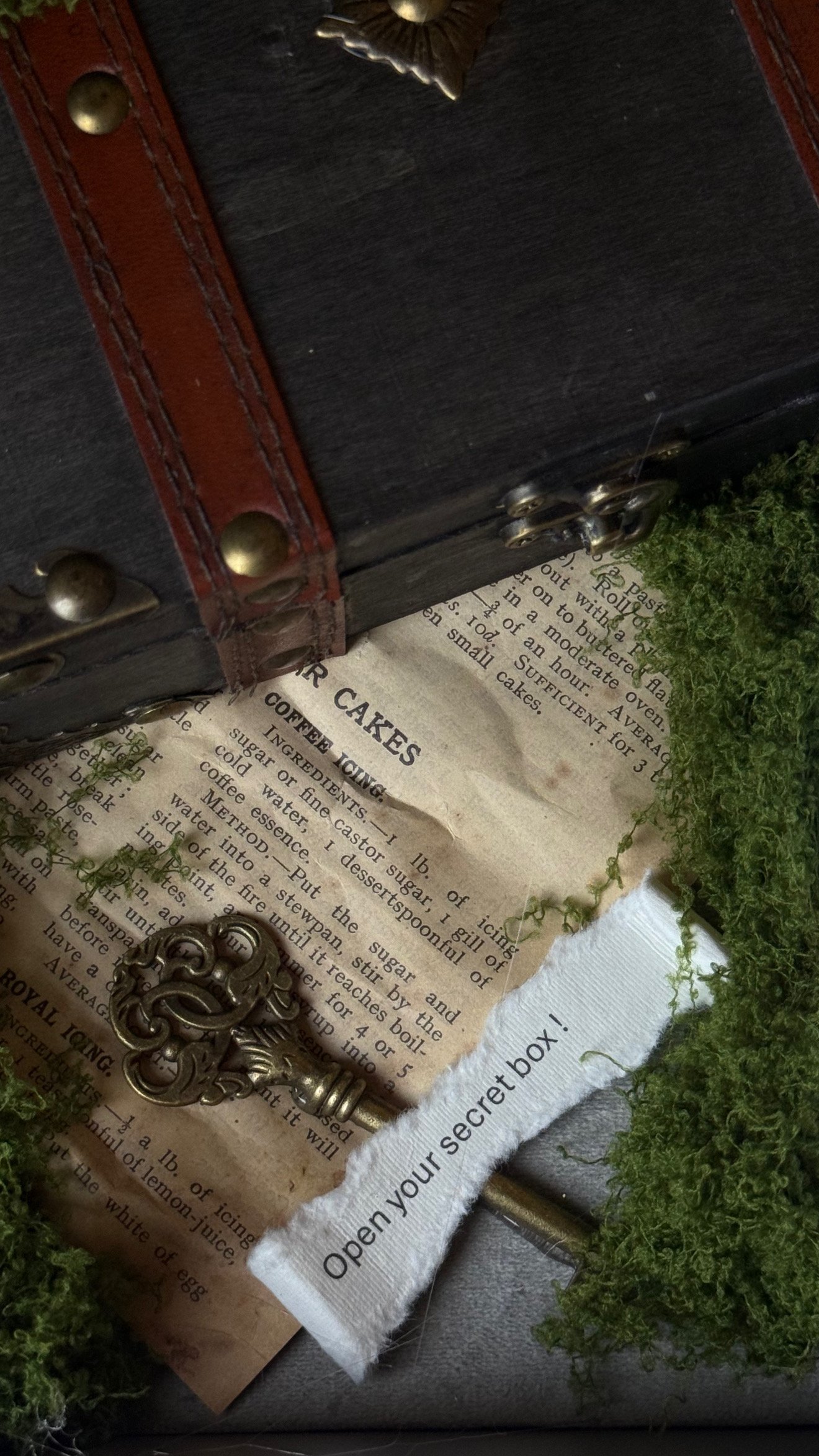 BA2D9B0E-CFBF-453E-A49A-B26985652479