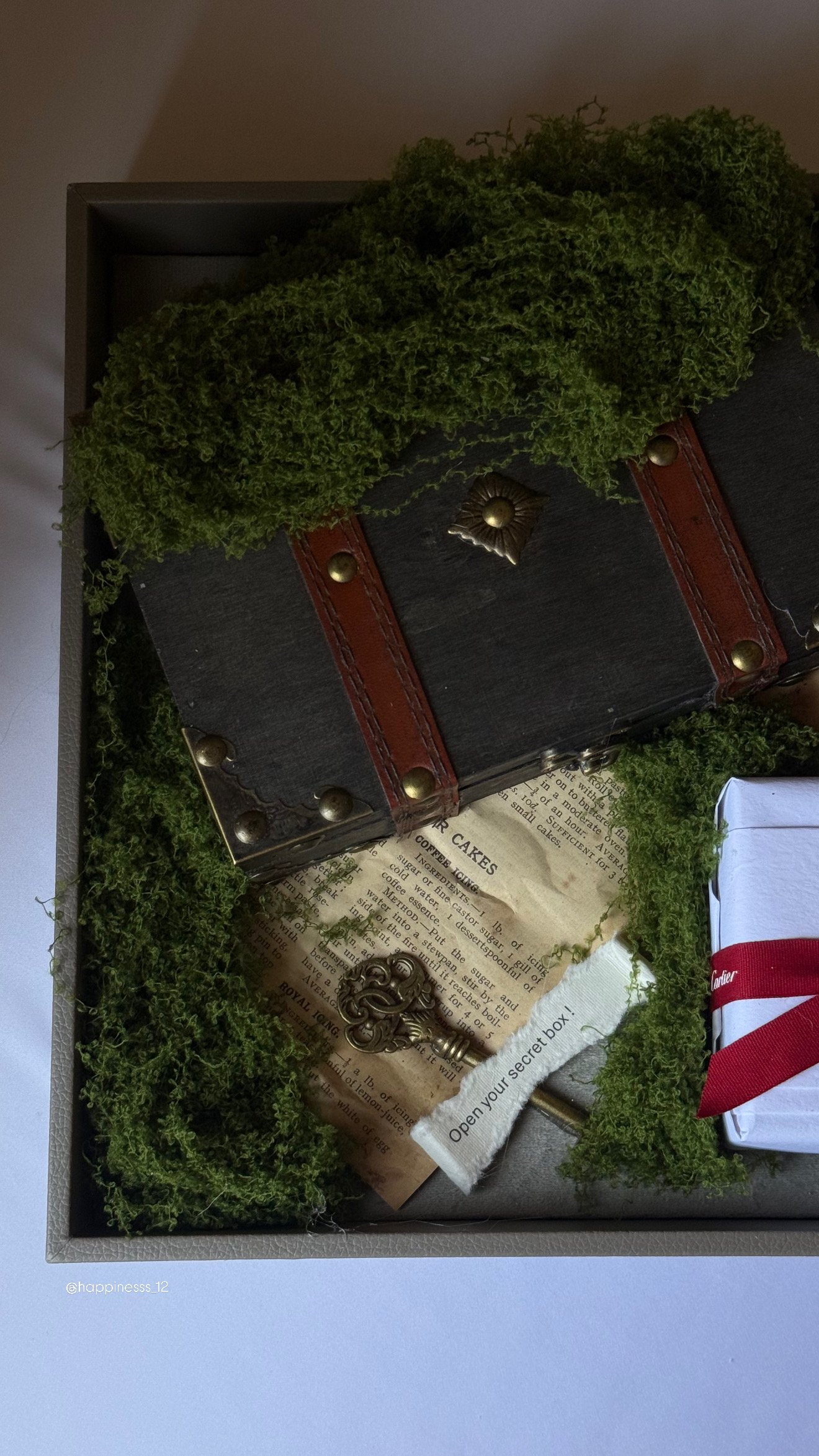 D0F8910E-6B2E-407F-96D5-A7B8B1695B73