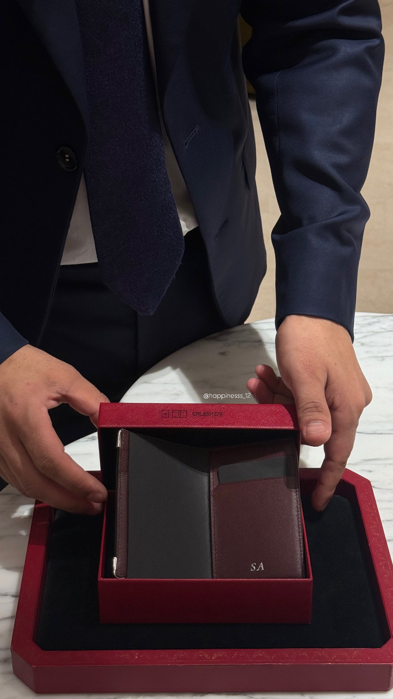 EB47005D-BF73-4138-9615-F425987FE6B3