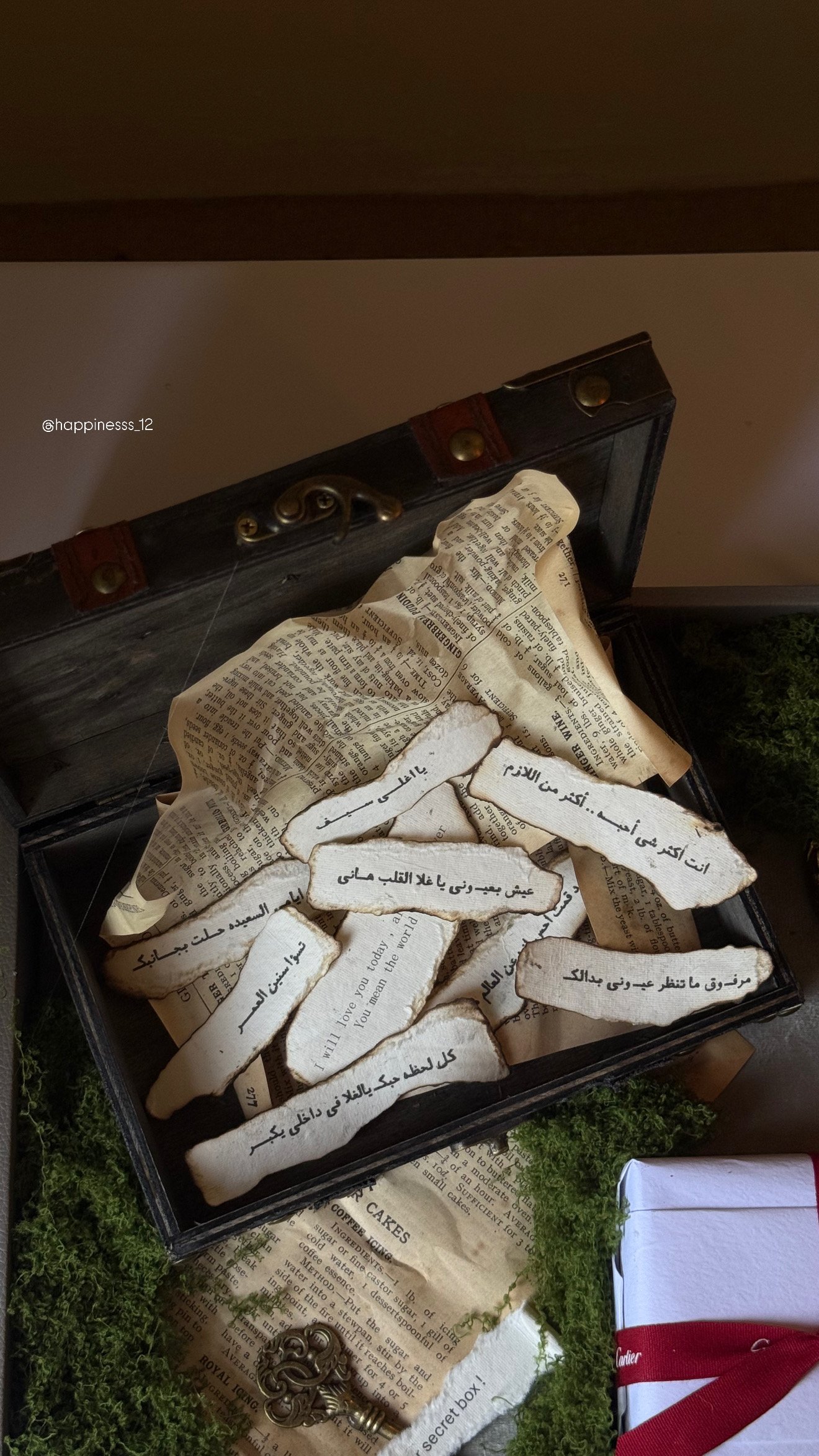 F9BB5559-2AF4-42C7-98DA-C312425B212D