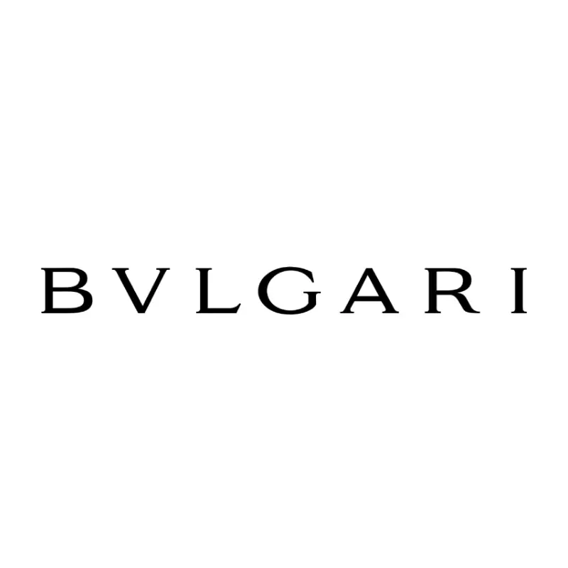 Bvlgari Man